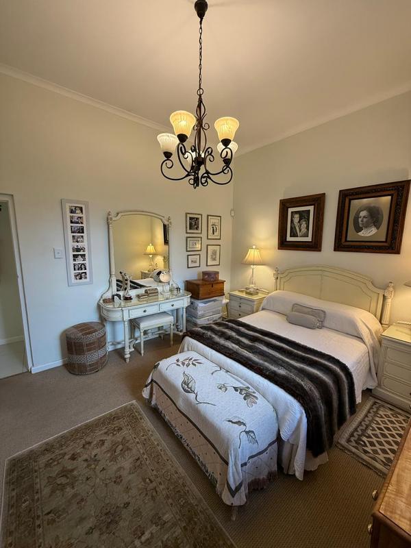 2 Bedroom Property for Sale in Harfield Village Western Cape